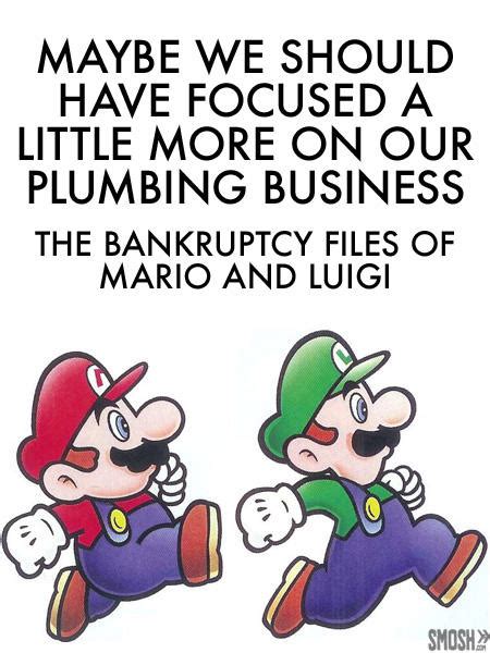 Mario And Luigi Quotes Quotesgram
