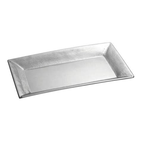 Stainless Steel Tray Divider
