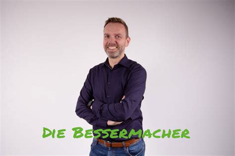 Die gewo bringt ihre wohnung mit abgabegarantie fristgerecht auf hochglanz. Gewo - Die Zuhausemacher