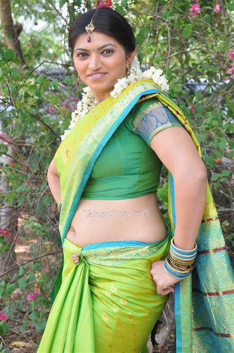 Telugu Galleries Photos Event Photos Telugu Actress Telugu