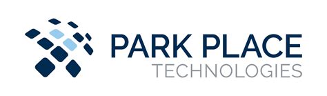 Park Place Technologies Procède à Lacquisition De Performance Data
