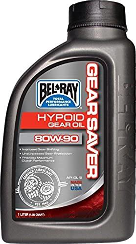 Discover The 1 Ranked Honda Hypoid Gear Oil Sae 80 Dont Miss Out