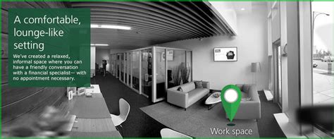Join td canada trust and think like a customer, act like an owner, innovate with purpose and execute with an impact. Financial Help and Advice with TD Advisors | TD Canada Trust