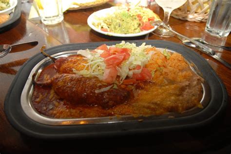 980 montecito drive, corona, ca 92879 directions. Maria's New Mexican Kitchen | Roadfood