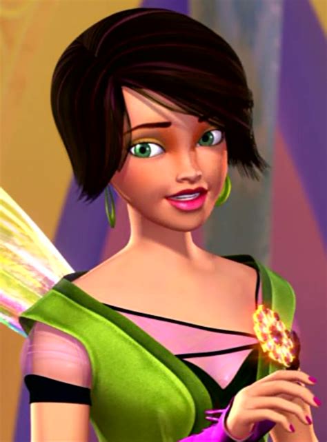 We as people have all experienced road trips or trips/voyages were after certain time the people we are traveling with begin to get on our nerves, and the feeling human nature together with patience will be tested. Crystal (A Fairy Secret) | Barbie Movies Wiki | FANDOM ...