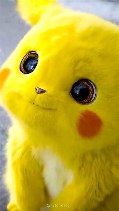 Incredible Compilation Of Over 999 Adorable Pikachu Pictures In Full 4k