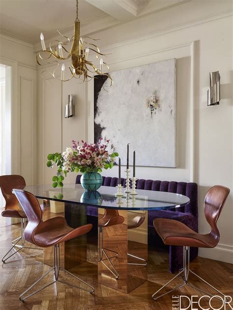 20 Inspirations Of Wall Art For Dining Room