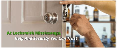 Change Locks In Mississauga 289 207 0488 Affordable Price