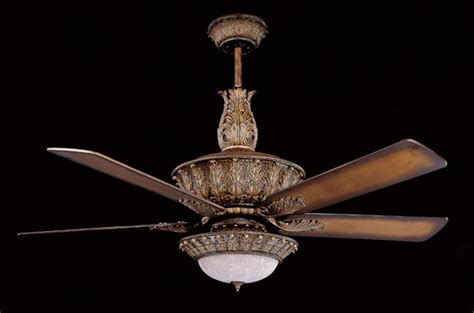 Great savings & free delivery / collection on many items. FansUnlimited.com - Concord Roman Isle Ceiling Fan