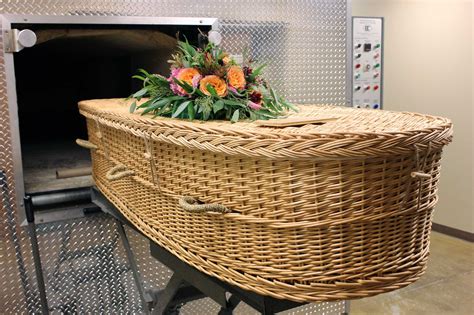 Cremation Caskets Complete Guide Best Opions Reviewed