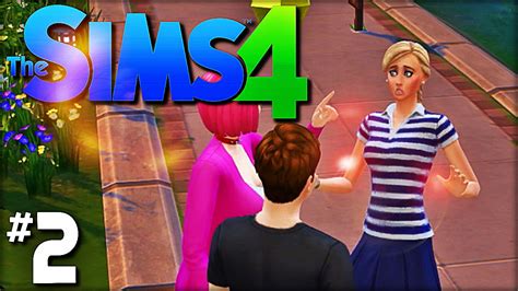 Sims 4 Ffm Threesome Animations Vilies