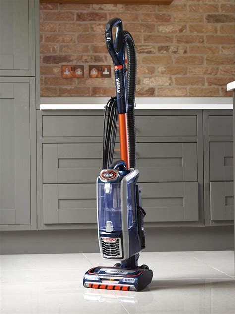 Best Upright Vacuum Cleaner In 2021 Uk Reviews