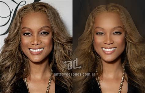 20 Celebrities Without Photoshop Before And After Photos