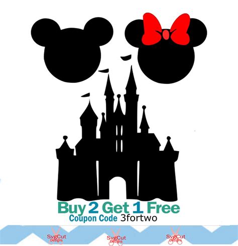 5836 Free Disney Svg For Cricut Popular Svg File Mockups Free