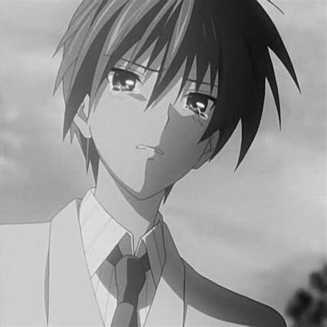 8tracks Radio Clannad Sad Soundtrack Collection Part 3 8 Songs
