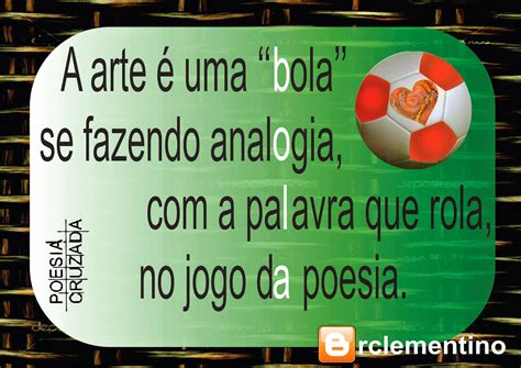 Palavra Que Rima Com Bola