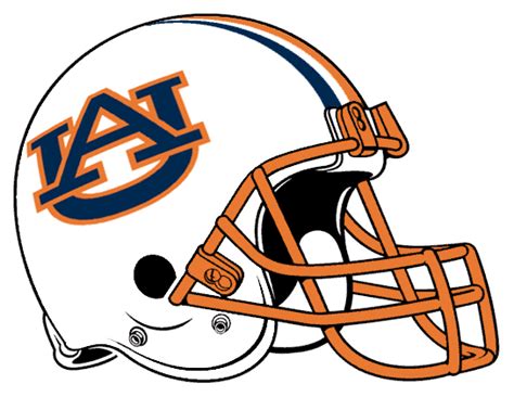College Football Helmets Clipart At Getdrawings Free Download