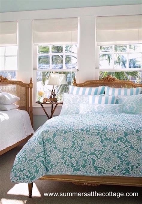 Shop for cottage bedding at bed bath & beyond. Shabby Chic Quilts Full Queen Bedding Romantic Homes ...