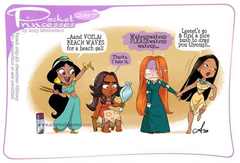 Pocket Princesses Pocket Princess Comics Disney Princesses New