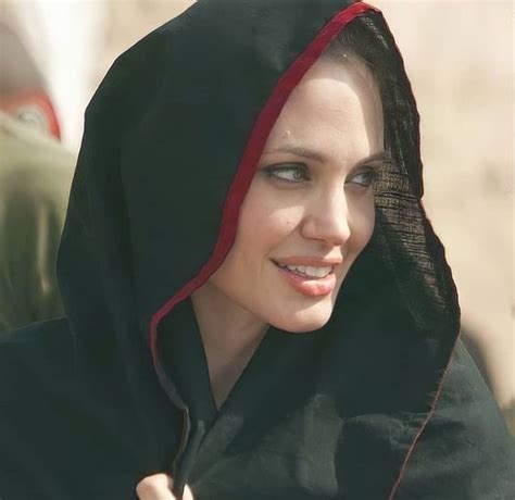 Angelina Jolie Pictures Brad And Angelina Maleficent Movie Silver