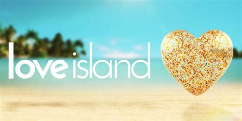 Love Island Usa Season 5 Premiere Date And Teaser Trailer Announced