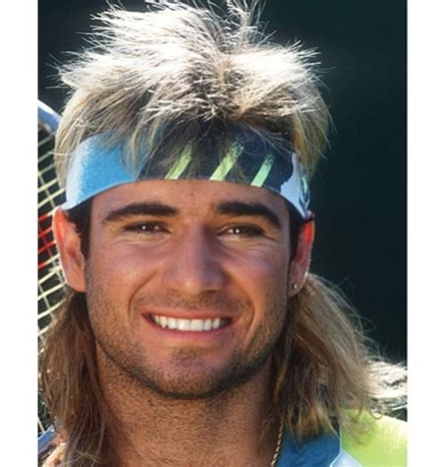 Crack A Book Open An Autobiography By Andre Agassi