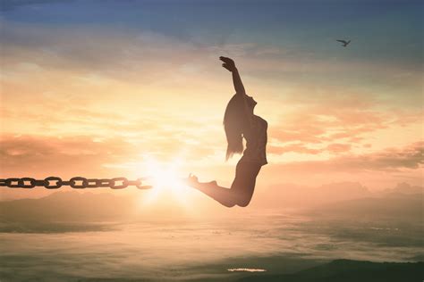 How To Transform Fear Into Courage Only Getting Better