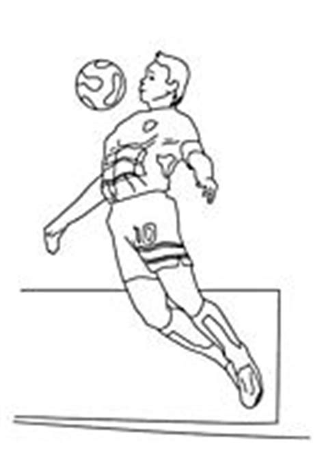 17 Best images about Voetbal Wk2014 kleurplaten on Pinterest Soccer
