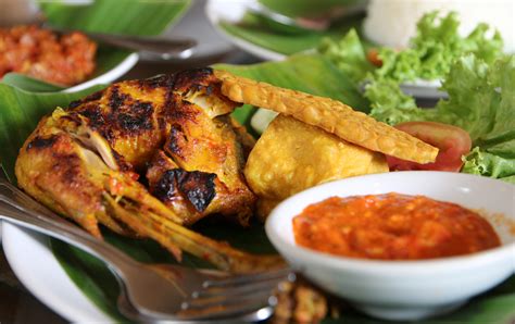 Our new premium wet dog food is perfect for summer explorations. Rasa Khas - Indonesian Restaurant in Bangkok