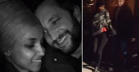 He helped her get elected but along the campaign representative ilhan omar hasn't been in washington for very long but she has allegedly already done that very thing. Homewrecker Ilhan Omar Announces Third Marriage…This Time To Paid Consultant She Denied Dating ...