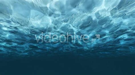 Underwater Videohive 6865299 Download Quick Motion Graphics