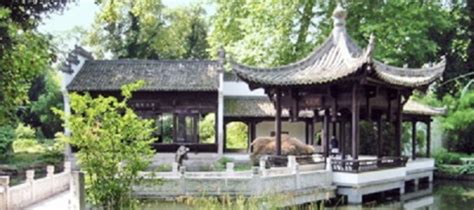 (a112st | us47215p1066) mit aktuellem aktienkurs, charts, news und analysen. Chinesischer Garten, Frankfurt