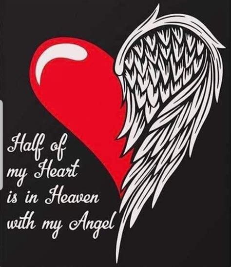 Affordable and search from millions of royalty free images, photos and vectors. Pin by Darla Mezei on My Saves in 2020 | Heart with wings ...
