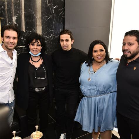 You can download free logo png images with transparent backgrounds from the largest collection on pngtree. Talaat Moustafa Group added a new photo. - Talaat Moustafa ...