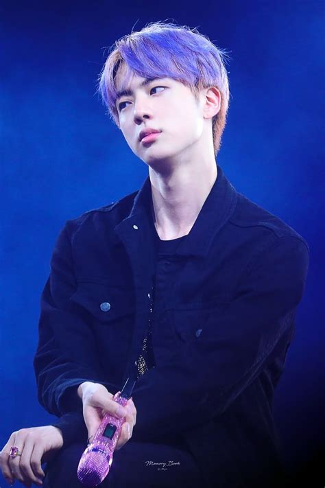 The latest tweets from bts photoshoots (@btsphototshoots). Jin Kim Soek-Jin #BTS #BangtanBoys #Jin #KPop #Korea #Photoshoot #Fashion #Style #KimSoekJin ...