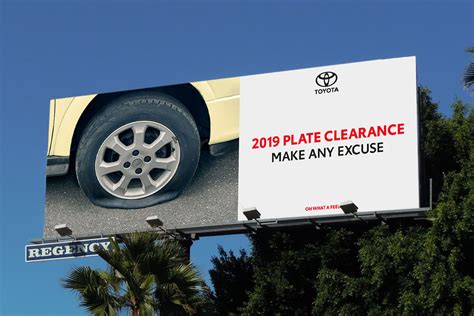 The Work 2021 Contenders: BWM Dentsu Melbourne - Campaign ...
