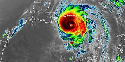 Hurricane Michael Rapid Intensification Conditions Florida Ripe