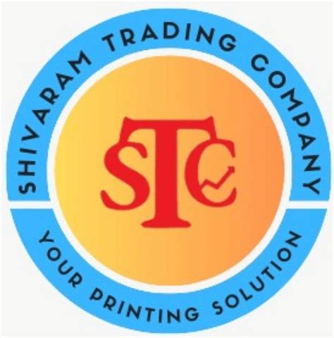 Shivaram Trading Company Pvt Ltd
