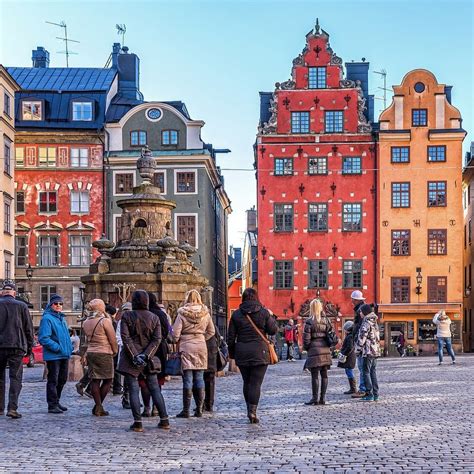 the ultimate travel guide to stockholm s gamla stan mapping megan