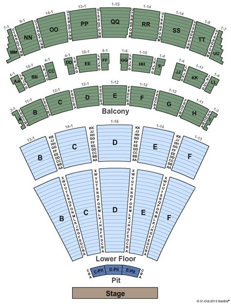 And there is this curious note: dallas summer musicals seating chart | Brokeasshome.com
