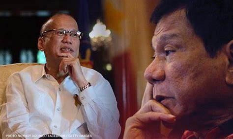 President benigno aquino iii honorary degree ceremony. Is it about time Filipinos stop making throwbacks to ...