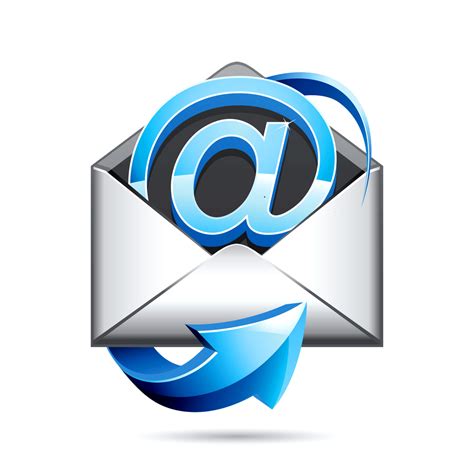You can also choose from accept mail. Stop the 'spam' | WinWeb