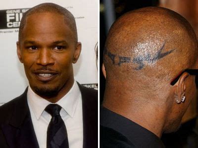 Celebrate valentine's day with this throwback. 15 Famous Celebrity Tattoos & Their Stories