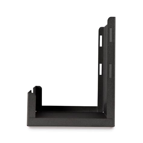 Buy cheap heartrate monitors online from china today! Wall Mount Desktop CPU Bracket