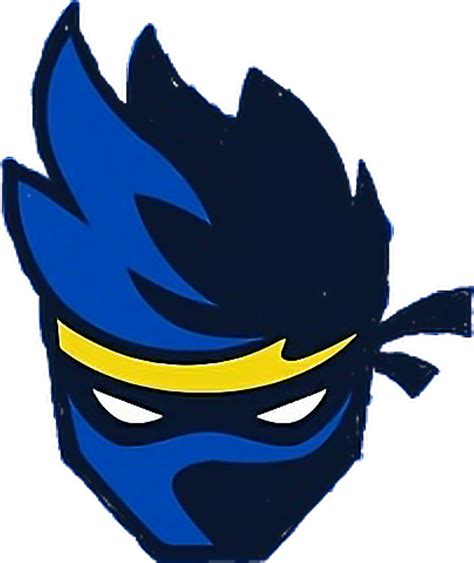 Welcome Roblox Character Ninja Hd Png Download 264386