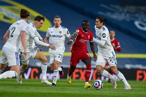 Leeds Vs Liverpool : Af3jeasntz0etm | intitleindexofwmv