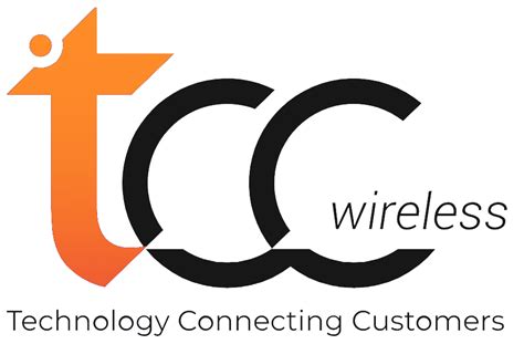 TCC Wireless | Amherst Partners