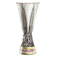 Are you looking for champions league cup design images templates psd or png vectors files? Download Glass Free PNG photo images and clipart | FreePNGImg