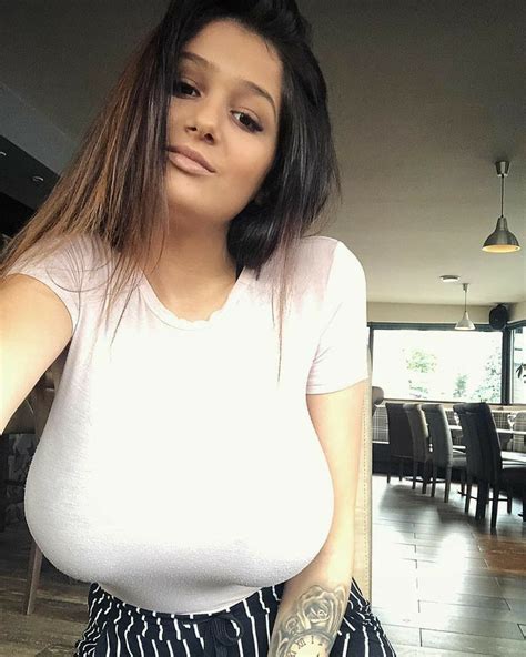pin on boobs covered § pokies
