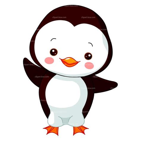 Free Free 209 Baby Penguin Svg Free SVG PNG EPS DXF File